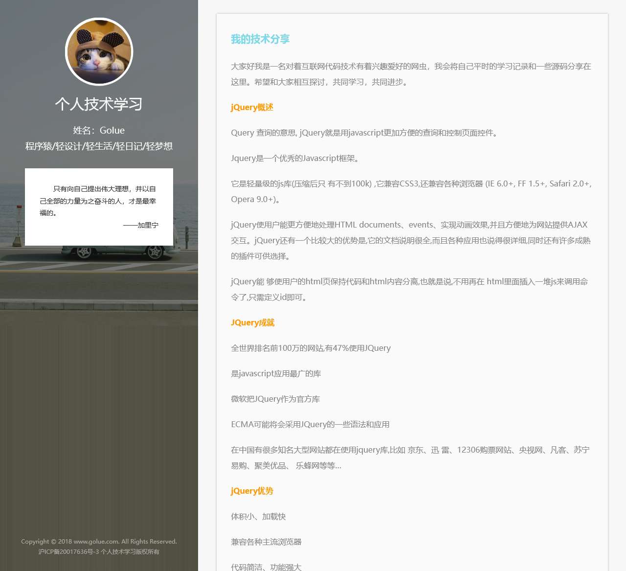 游戏爱好者