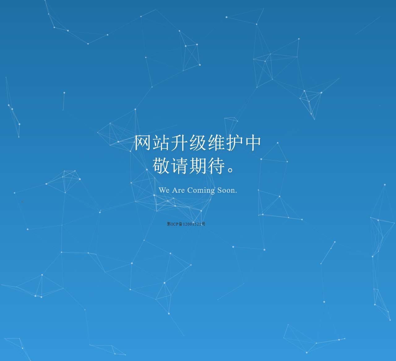 遵义万维网