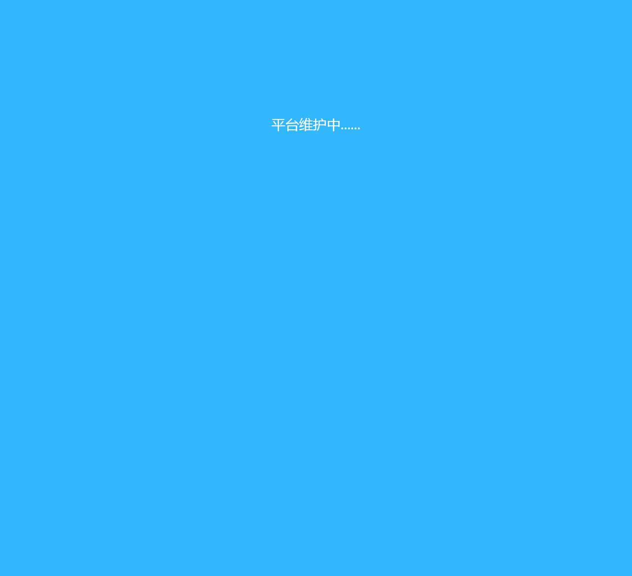 1039驾车网