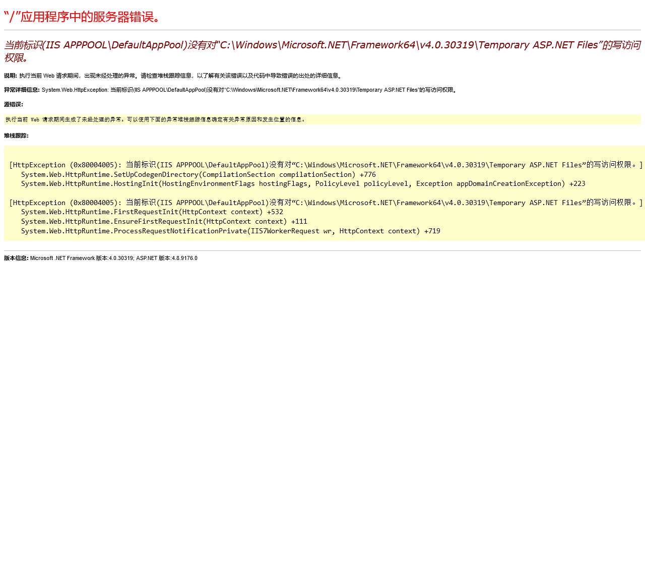 cugb.edu.cn