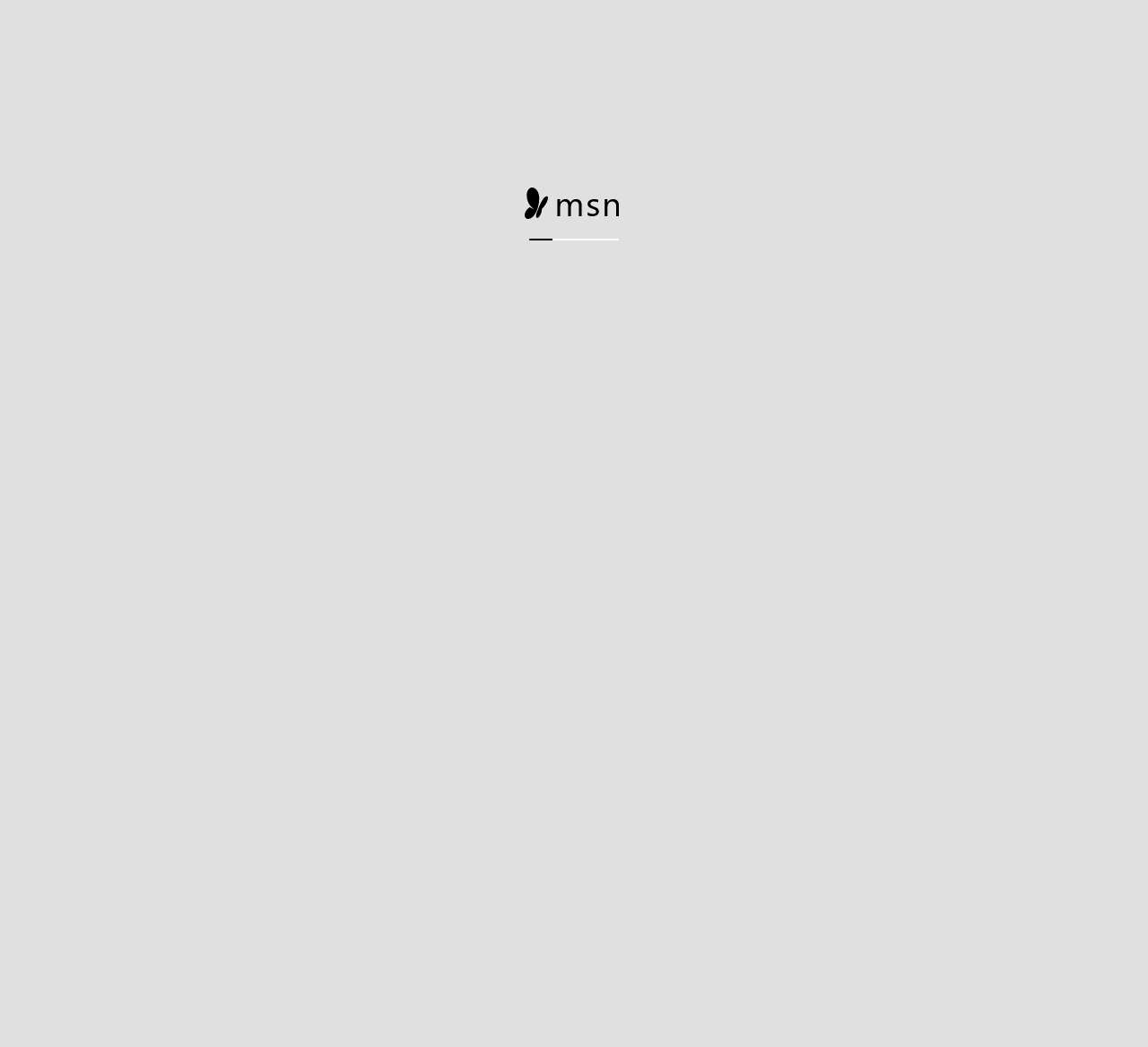 MSN 中国