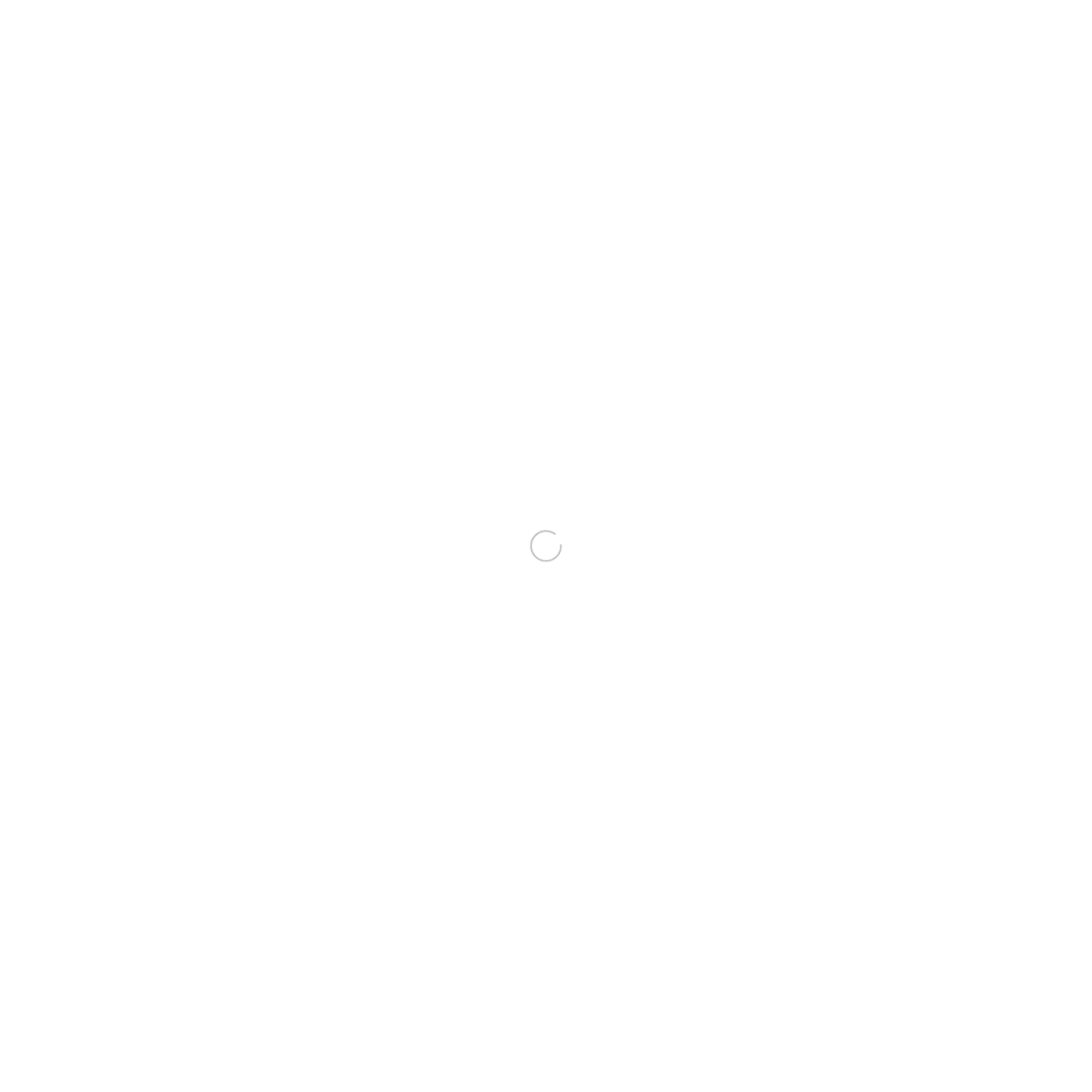 App Store 应用发布