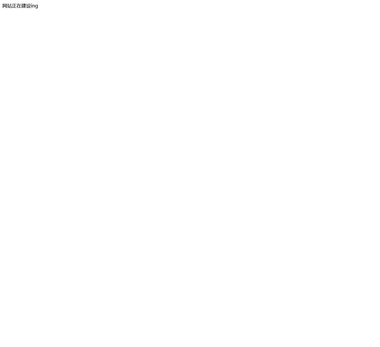 pln.jms1980.com