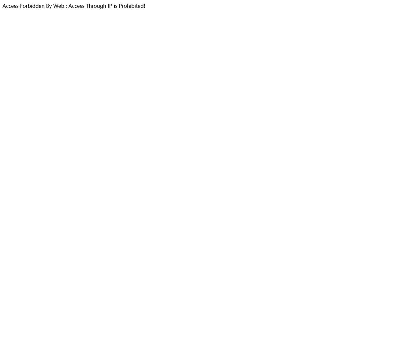 lingshan.com.cn