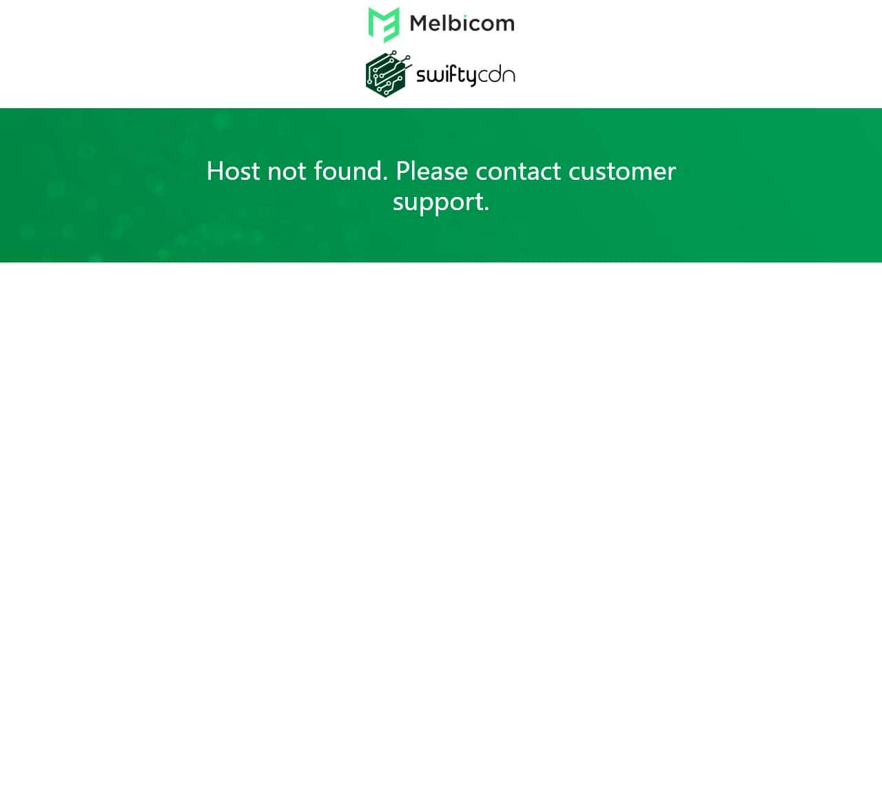mkxmsm.com