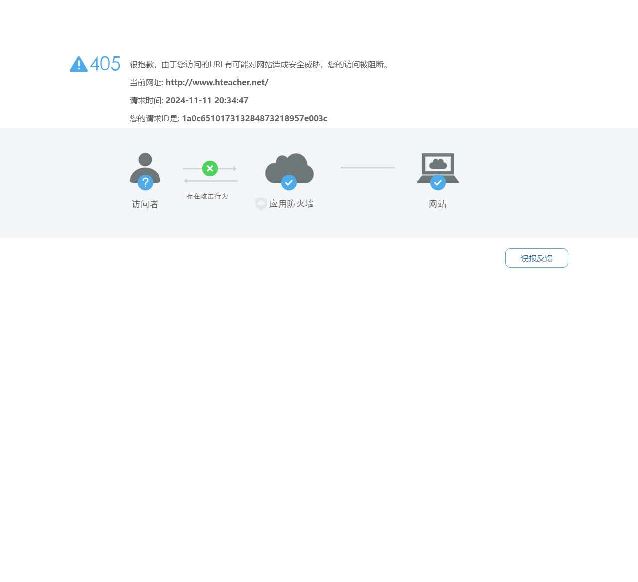 教师招聘网