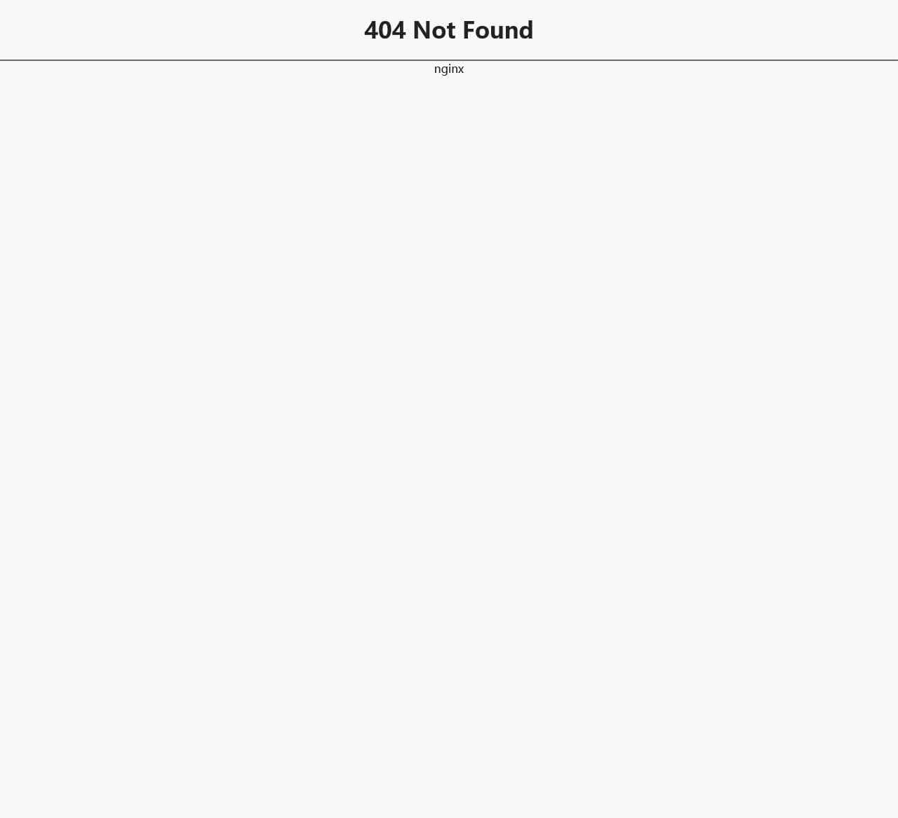 欧意交易所app官方下载 欧意下载 欧意