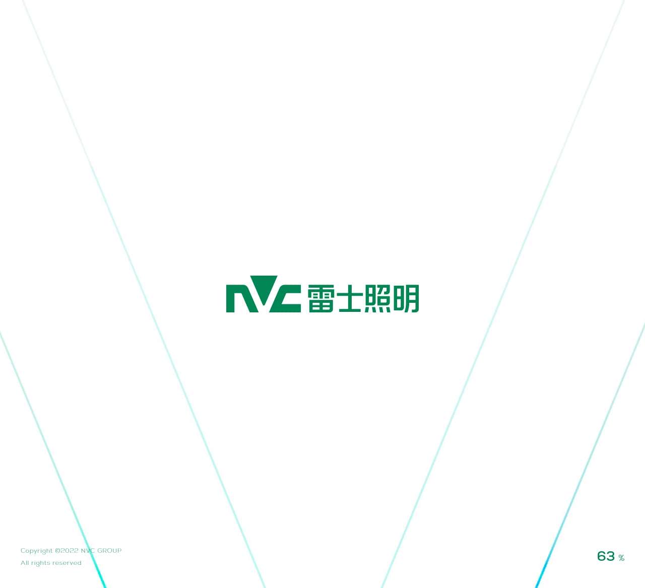 NVC雷士照明