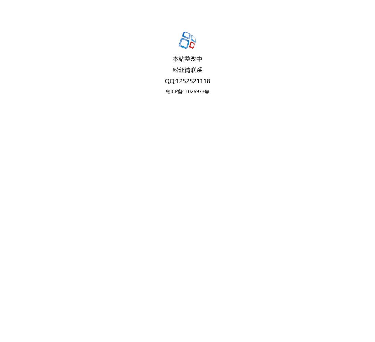 游戏达人网