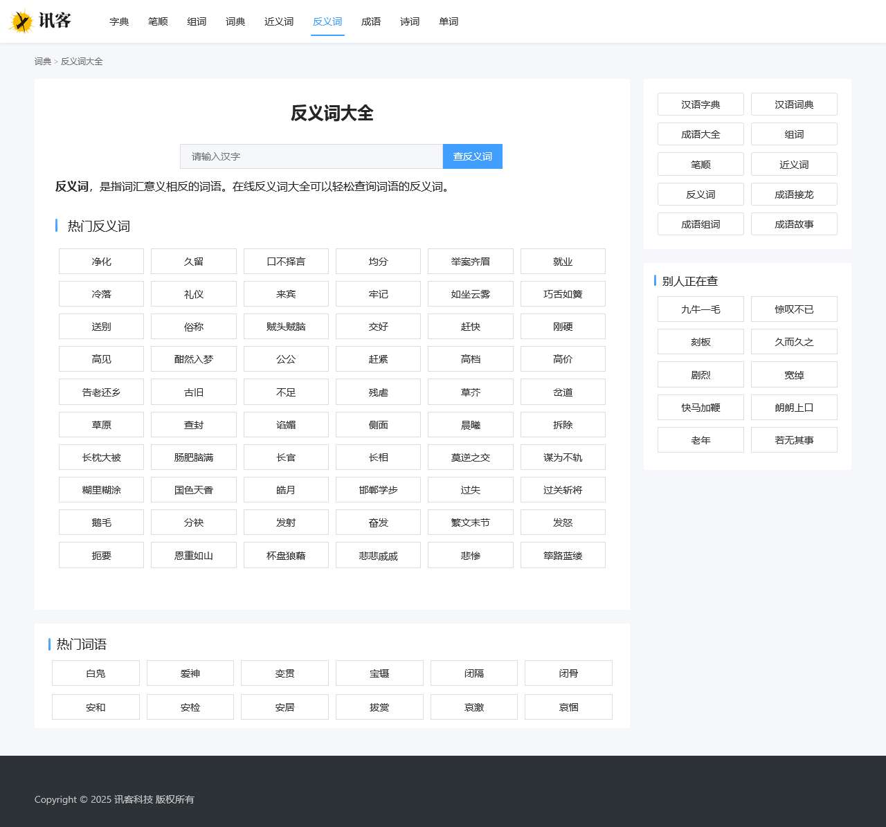 fanyici.customsnews.cn
